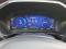 preview Ford Kuga #2
