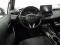 preview Toyota Corolla #2
