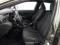 preview Toyota Corolla #4