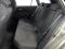 preview Toyota Corolla #5