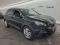 preview Peugeot 3008 #1