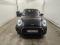 preview Mini MINI #0