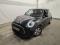 preview Mini MINI #3