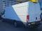 preview Iveco Other #2