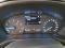 preview Ford Fiesta #5