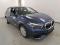 preview BMW 116 #1