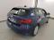 preview BMW 116 #3