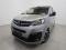 preview Opel Zafira #1