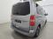 preview Opel Zafira #4