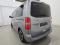 preview Opel Zafira #6