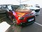 preview Citroen C3 #1