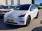 preview Tesla Model Y #2