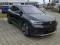 preview Volkswagen ID.4 #0