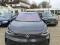 preview Volkswagen ID.4 #2