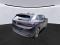 preview Volkswagen ID.4 #4