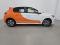 preview Peugeot 208 #5