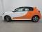 preview Peugeot 208 #2