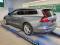 preview Volvo V60 #3