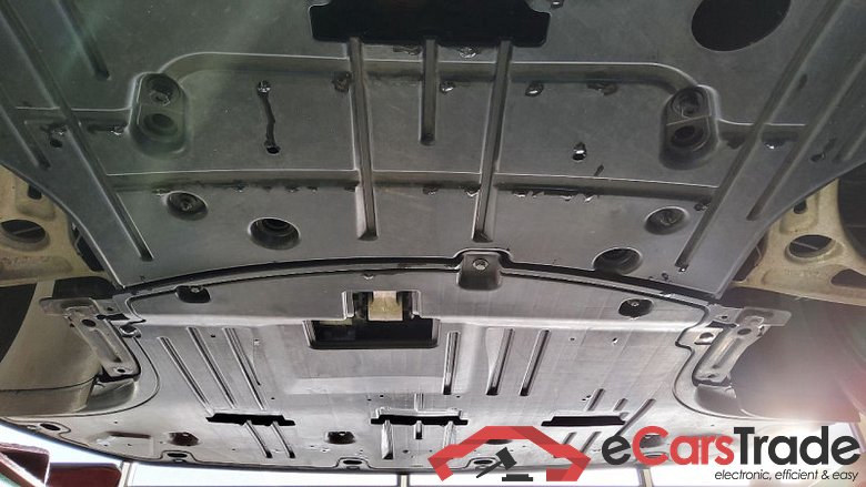 Kia Niro (SG2)(2022->) DE - SUV5, Vision (64,8kWh), 2022 - 2024 #5