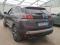 preview Peugeot 3008 #1