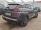 preview Peugeot 3008 #2