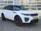 preview Land Rover Range Rover Evoque #1