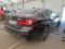 preview BMW 530 #2