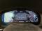 preview BMW 530 #5