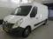 preview Renault Master #0