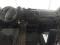 preview Renault Master #2