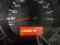 preview Renault Master #3