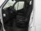 preview Renault Master #4