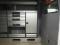 preview Renault Master #5