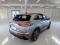 preview DS Automobiles DS4 #1