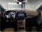 preview DS Automobiles DS4 #2