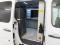 preview Renault Kangoo #5