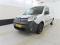 preview Renault Kangoo #0