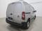 preview Citroen Berlingo #4