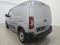 preview Citroen Berlingo #6