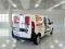 preview Fiat Doblo #1