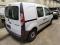 preview Renault Kangoo #3