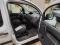 preview Renault Kangoo #4