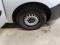 preview Renault Kangoo #5