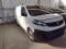 preview Fiat Scudo #1