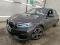 preview BMW 118 #0