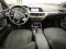 preview BMW 118 #4