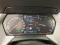 preview BMW 118 #5