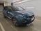 preview Peugeot 5008 #1