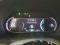 preview Kia Soul #3