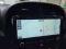 preview Kia Soul #5
